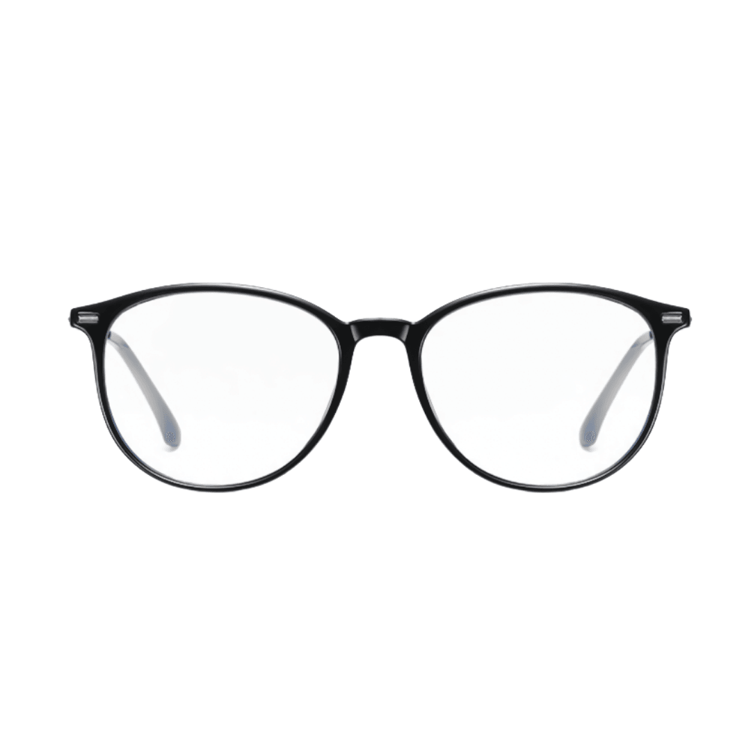 Lunettes SmartClarity