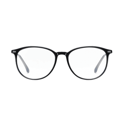 Lunettes SmartClarity