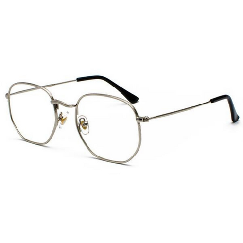 Monaco Vision – Blue Light Blocking Glasses