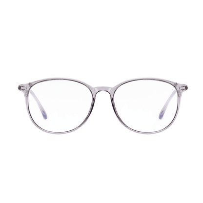 Lunettes SmartClarity