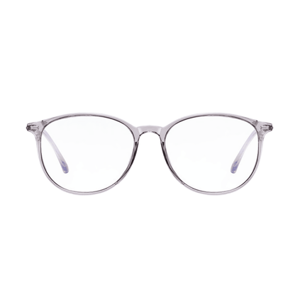Noar Vision – Blue Light Blocking Glasses