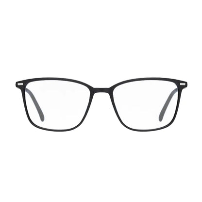 ComfortView Glasses