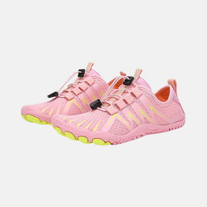 Chaussures confortables TerraMax TechStep