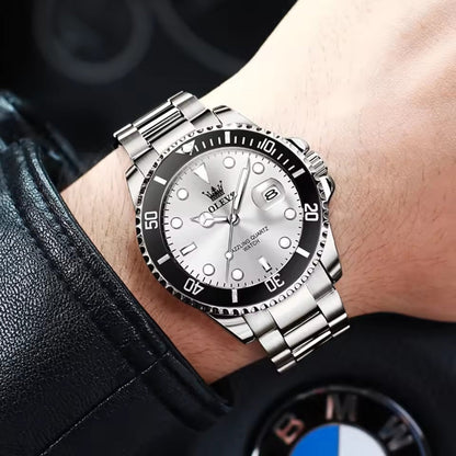 Tempulus™ Primaris