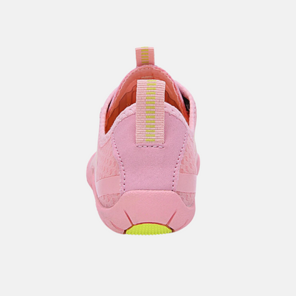 Chaussures confortables TerraMax TechStep