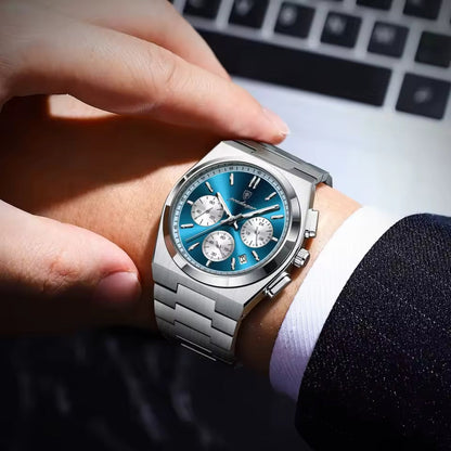 Tempulus™ Palladium