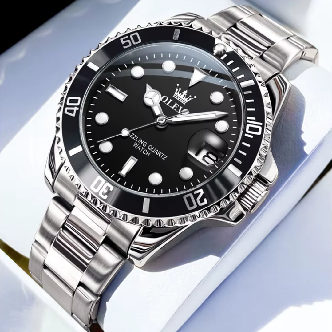 Tempulus™ Primaris