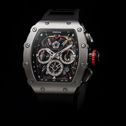 Tempulus™ Prestige [BEST SELLER]