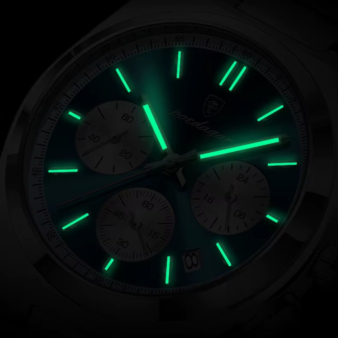 Tempulus™ Palladium