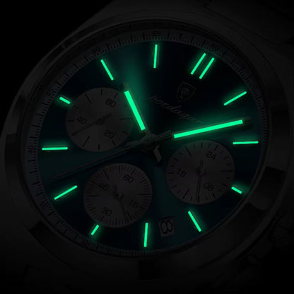 Tempulus™ Palladium