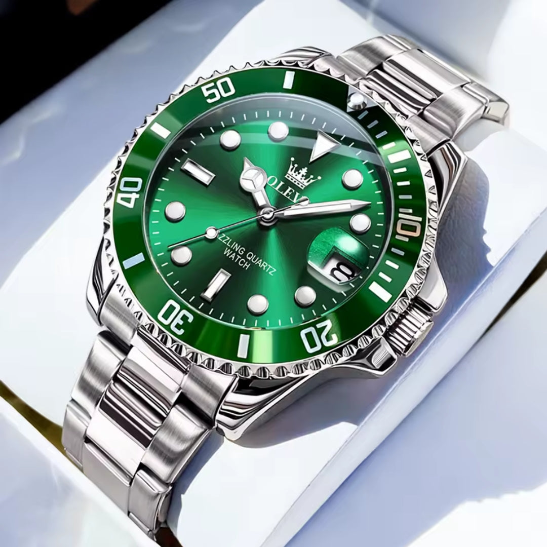 Tempulus™ Primaris