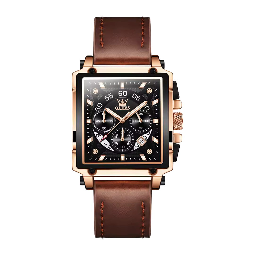 Tempulus™ Velaris [MEILLEUR VENDEUR]