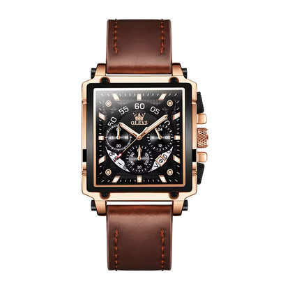 Tempulus™ Velaris [MEILLEUR VENDEUR]