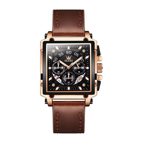 Tempulus™ Velaris [MEILLEUR VENDEUR]