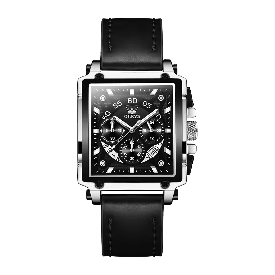 Tempulus™ Velaris [MEILLEUR VENDEUR]