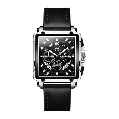 Tempulus™ Velaris [MEILLEUR VENDEUR]