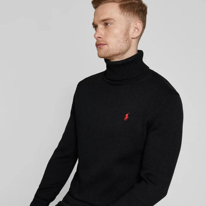 Premium Weste + Gratis Pullover [RÄUMUNGSVERKAUF]