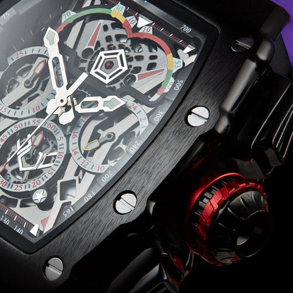 Tempulus™ Prestige [BEST SELLER]