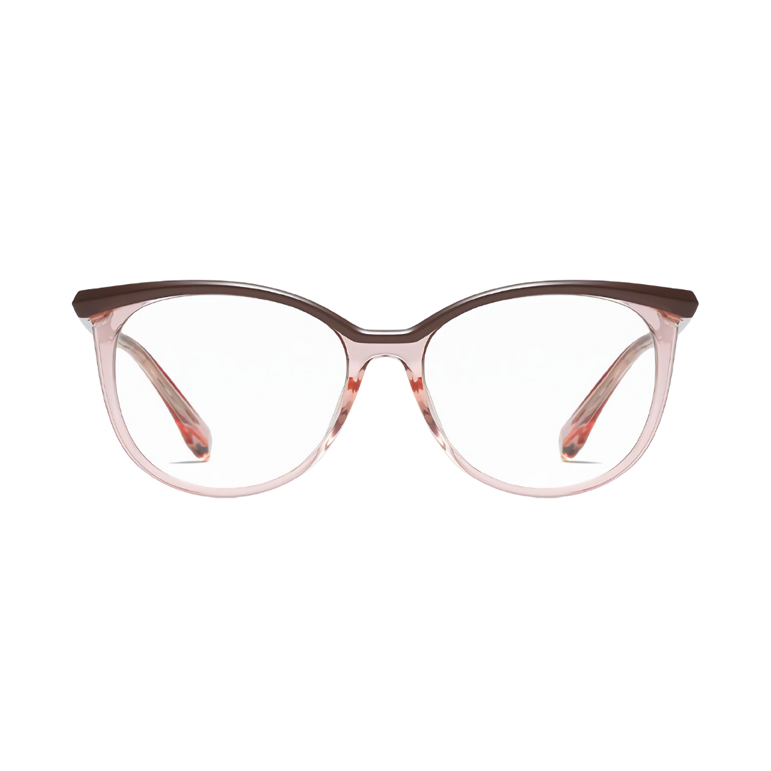 Lunor Vision – Blue Light Blocking Glasses