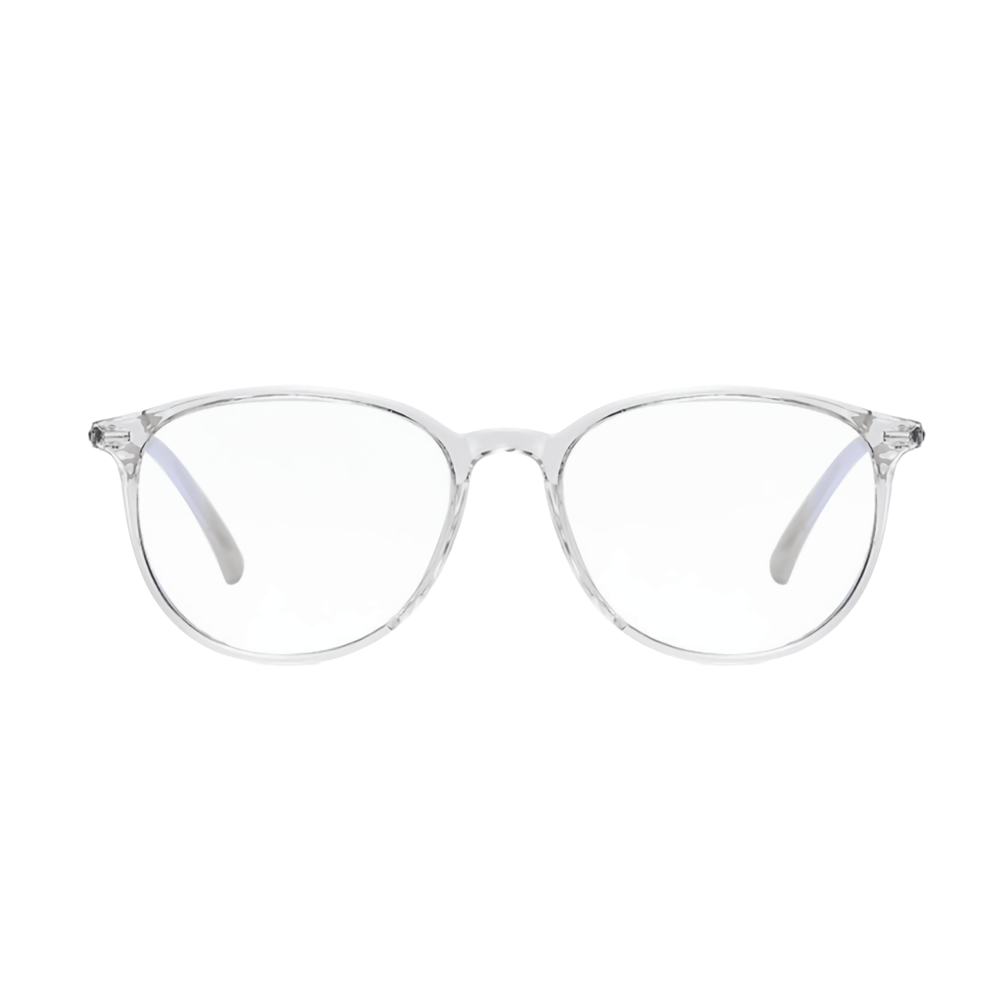 Lunettes SmartClarity