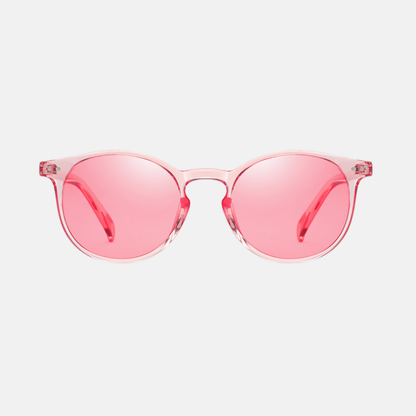 Lunettes de soleil Sorelle Vision