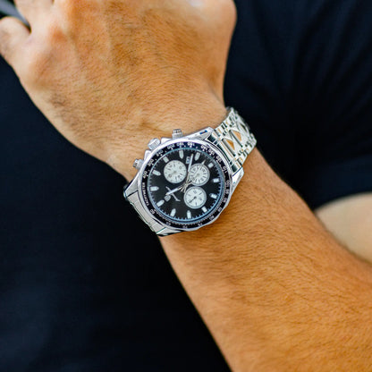 Tempulus™ Excalibur