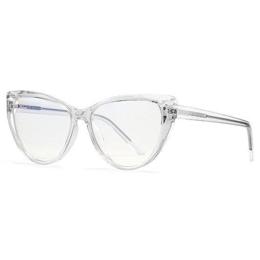 Lunettes anti-lumière bleue Brielle Vision