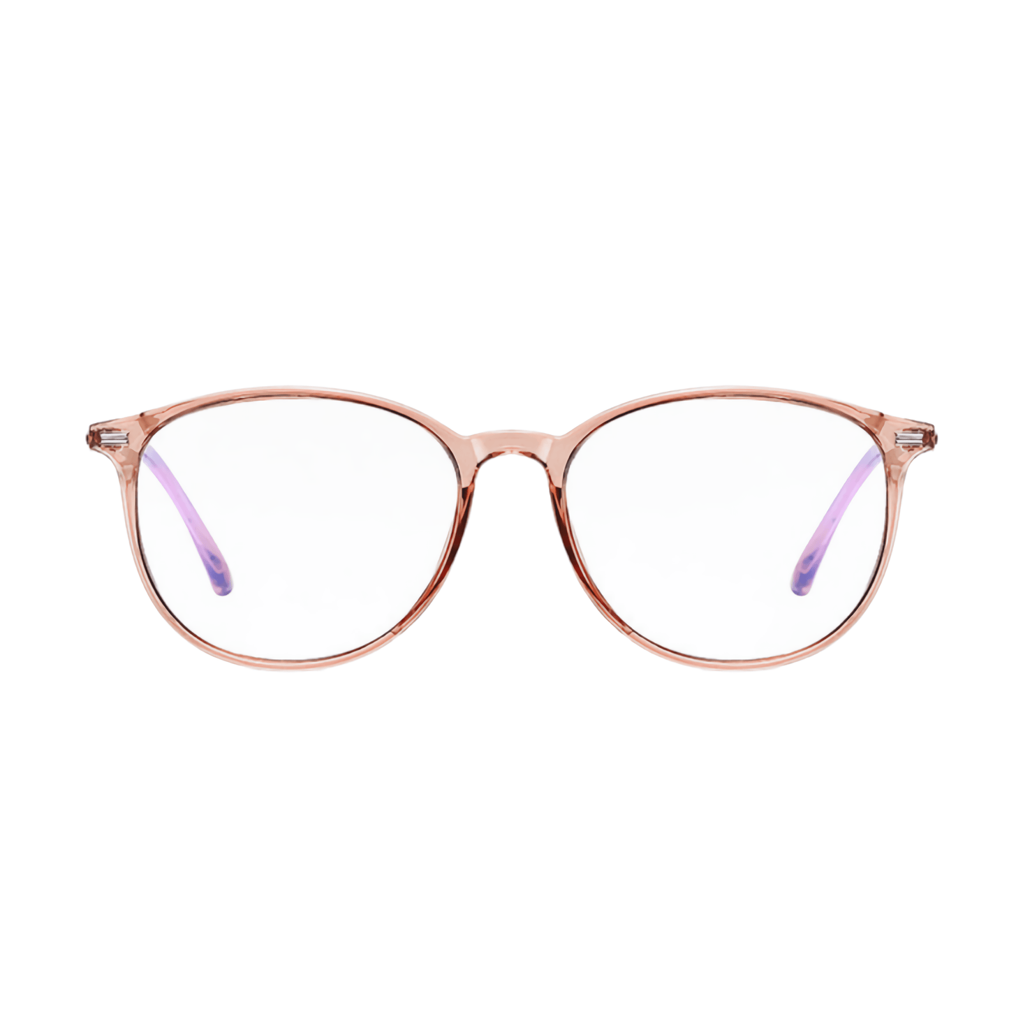 Lunettes SmartClarity