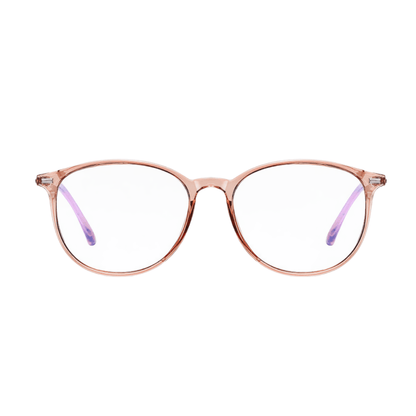 Lunettes SmartClarity