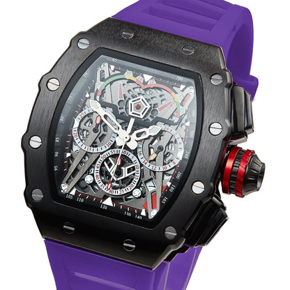 Tempulus™ Prestige