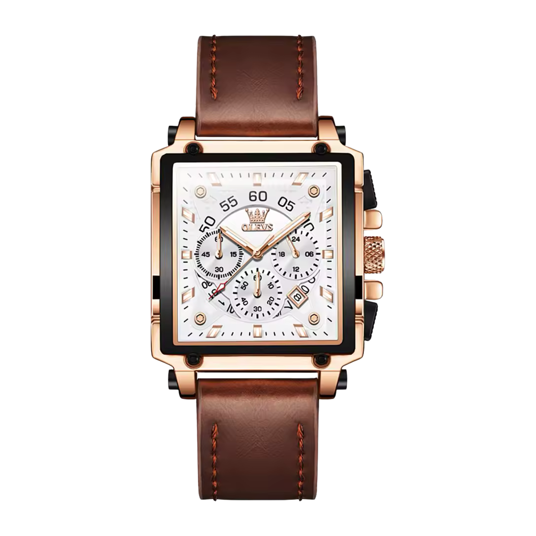 Tempulus™ Velaris [MEILLEUR VENDEUR]