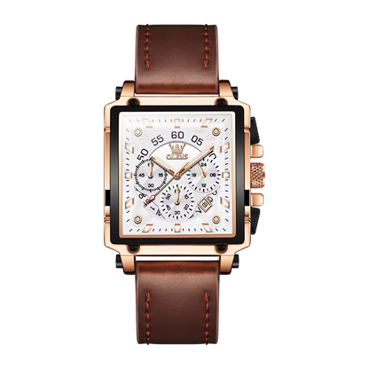 Tempulus™ Velaris [MEILLEUR VENDEUR]