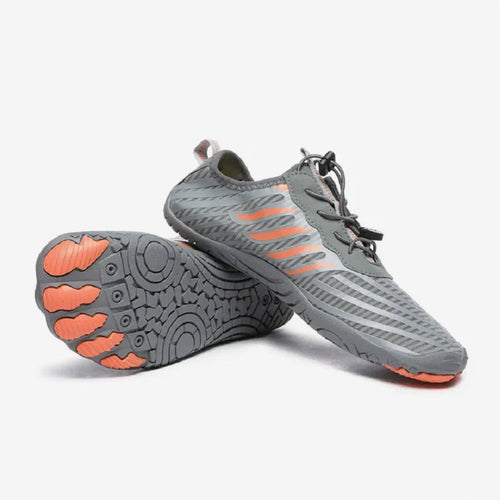 Chaussures confortables TerraMax TechStep