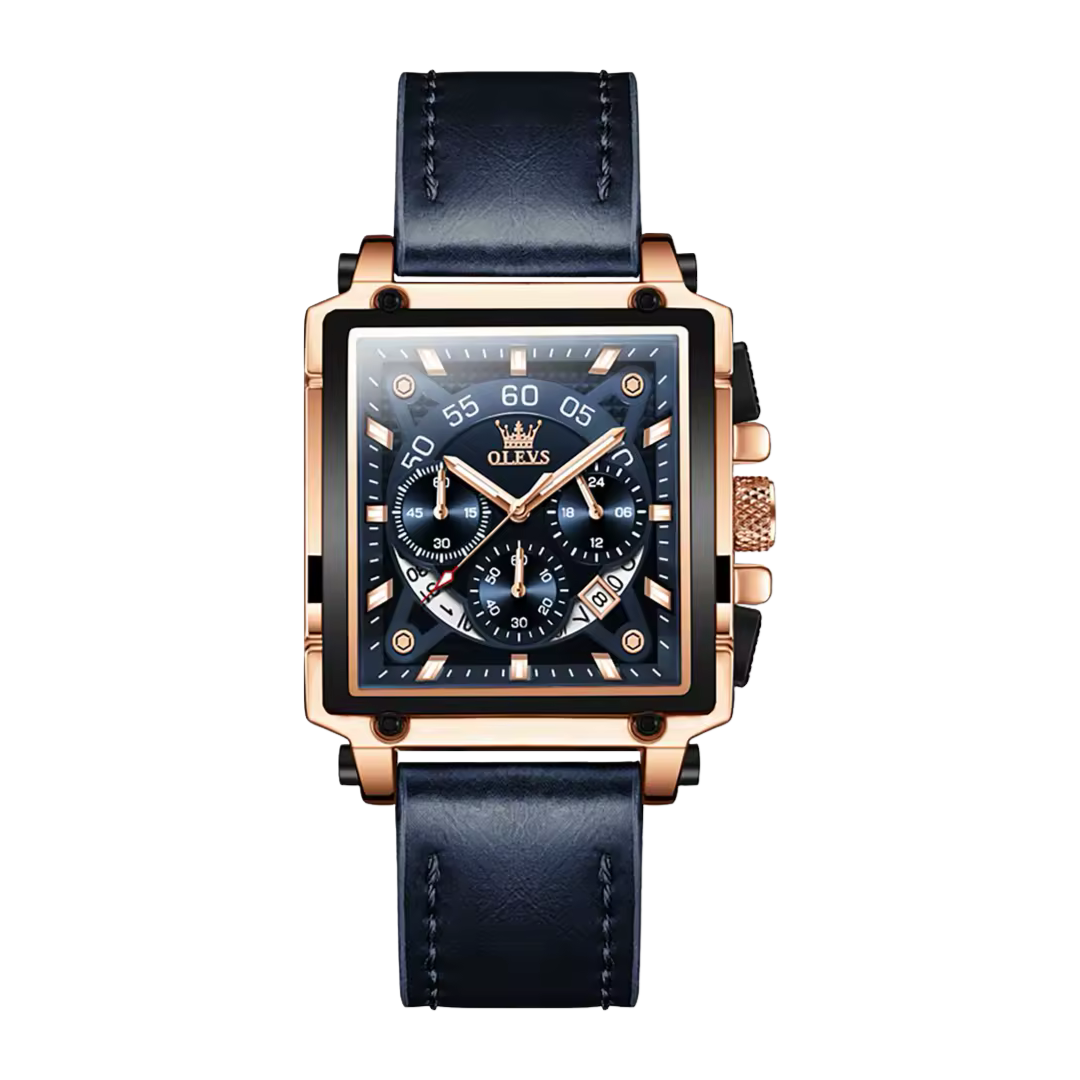 Tempulus™ Velaris [MEILLEUR VENDEUR]