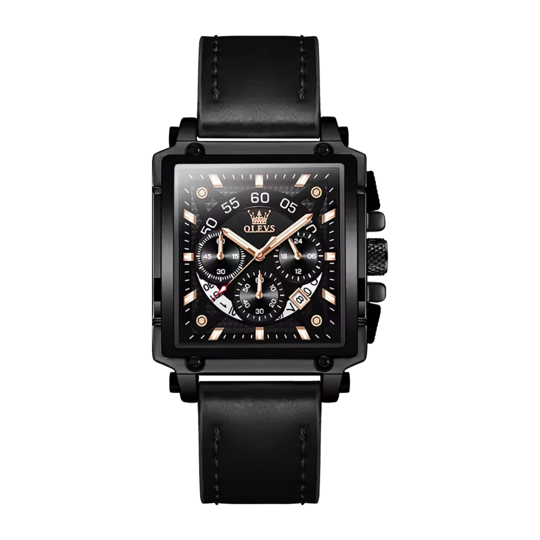 Tempulus™ Velaris [MEILLEUR VENDEUR]