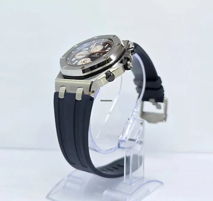 Tempulus™ Classic Rough