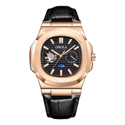 Tempulus™ Imperial Chronos