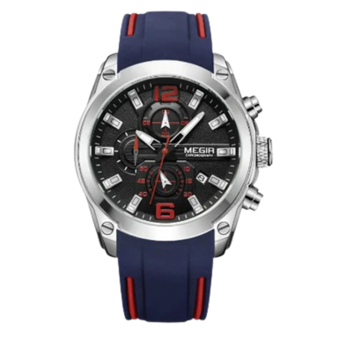 Tempulus™ Luxe Horizon