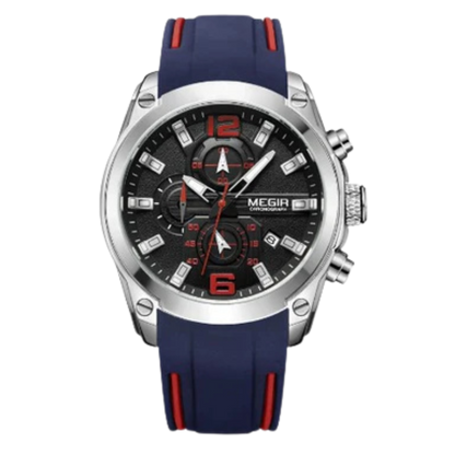 Tempulus™ Luxe Horizon