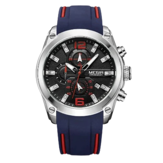 Tempulus™ Luxe Horizon