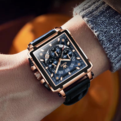 Tempulus™ Velaris [MEILLEUR VENDEUR]