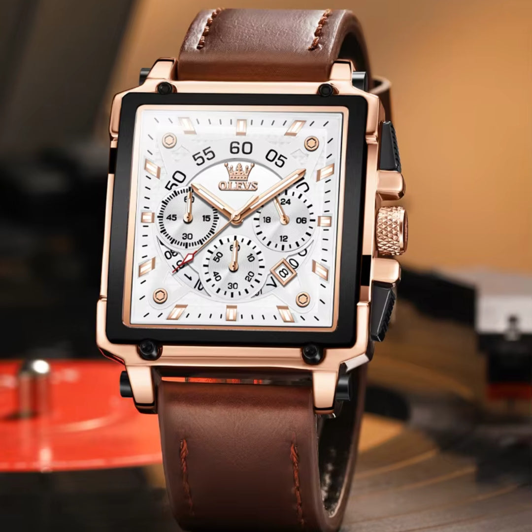 Tempulus™ Velaris [MEILLEUR VENDEUR]