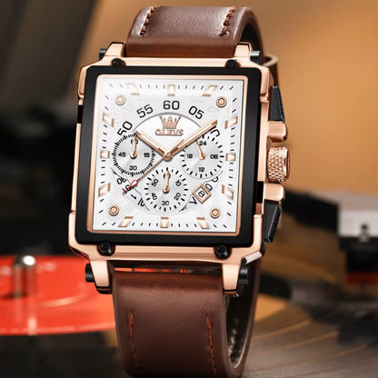 Tempulus™ Velaris [MEILLEUR VENDEUR]