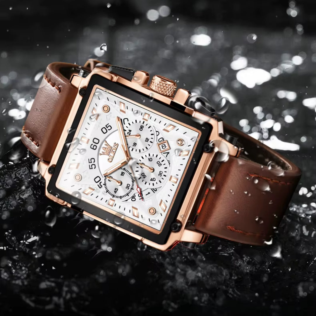 Tempulus™ Velaris [MEILLEUR VENDEUR]