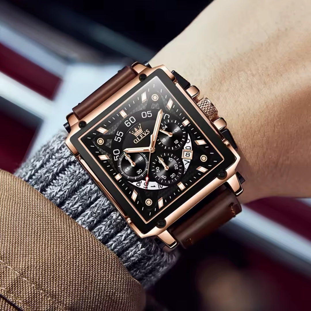 Tempulus™ Velaris [MEILLEUR VENDEUR]