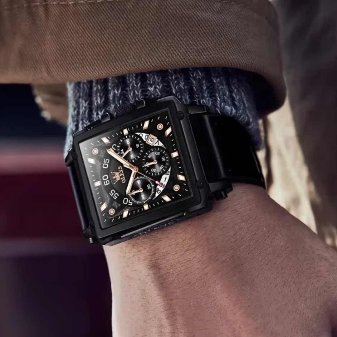 Tempulus™ Velaris [MEILLEUR VENDEUR]