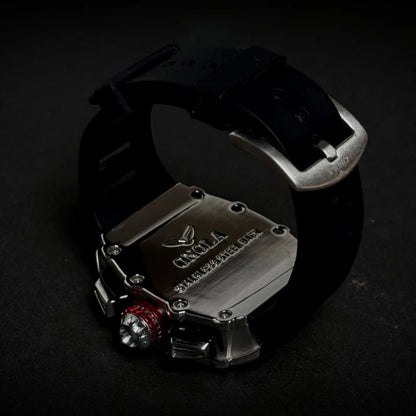 Tempulus™ Prestige