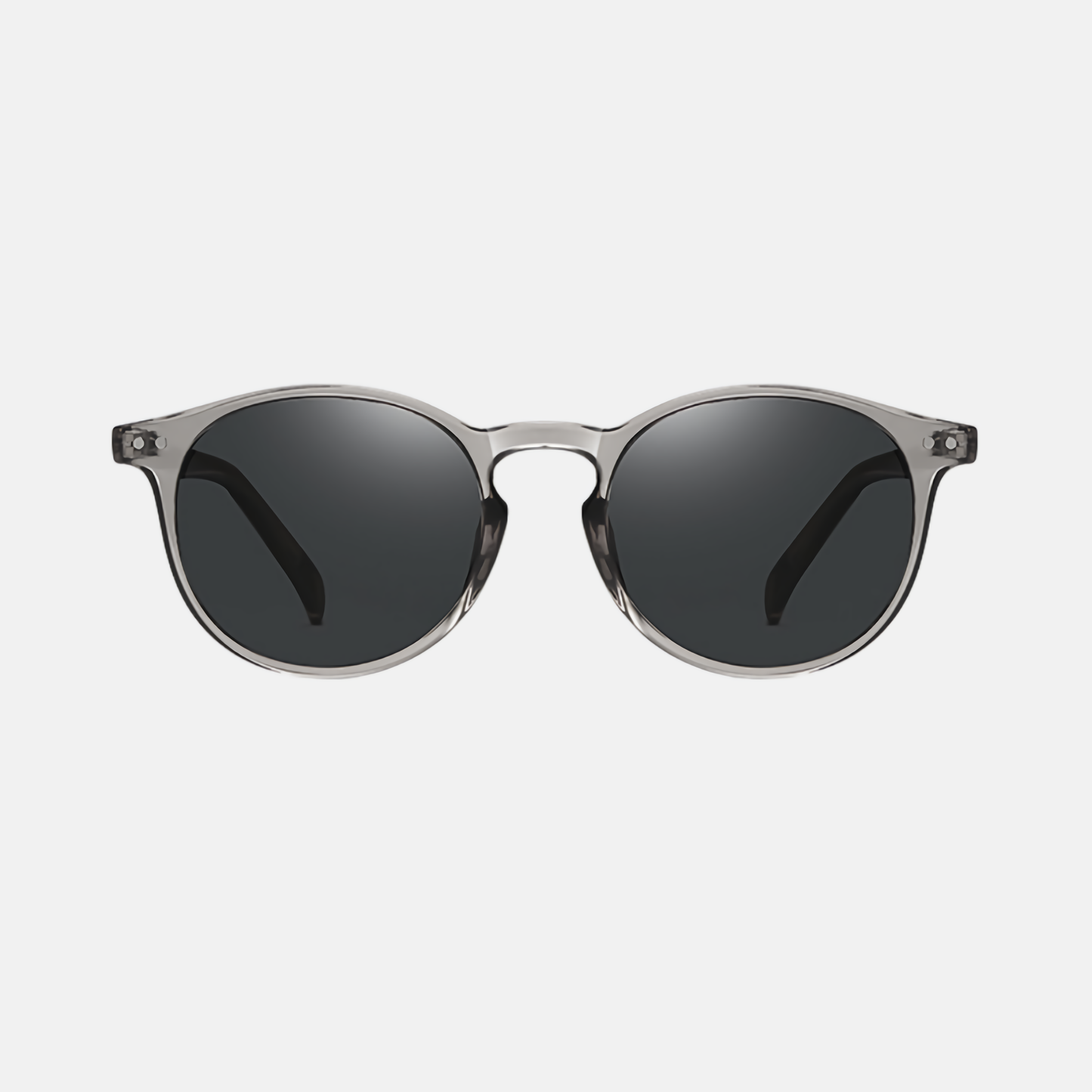 Lunettes de soleil Sorelle Vision