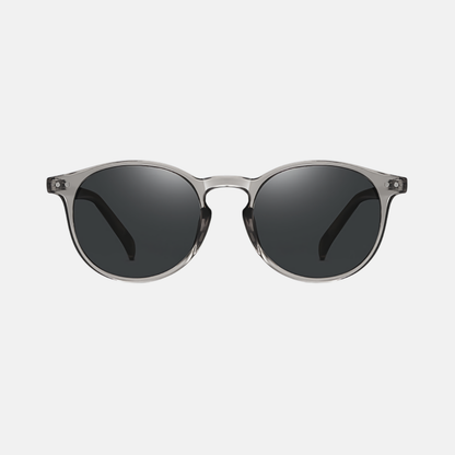 Lunettes de soleil Sorelle Vision
