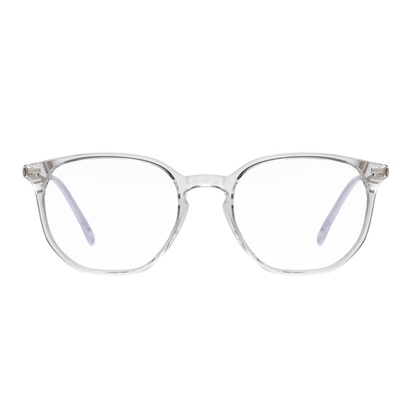 Barone Vision – Blue Light Blocking Glasses